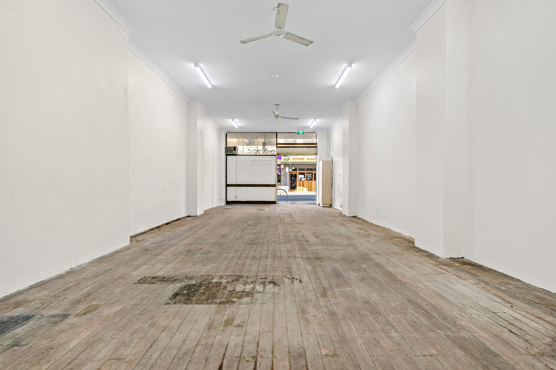 Real Estate For Commercial Sale 195 Enmore Road Enmore , NSW