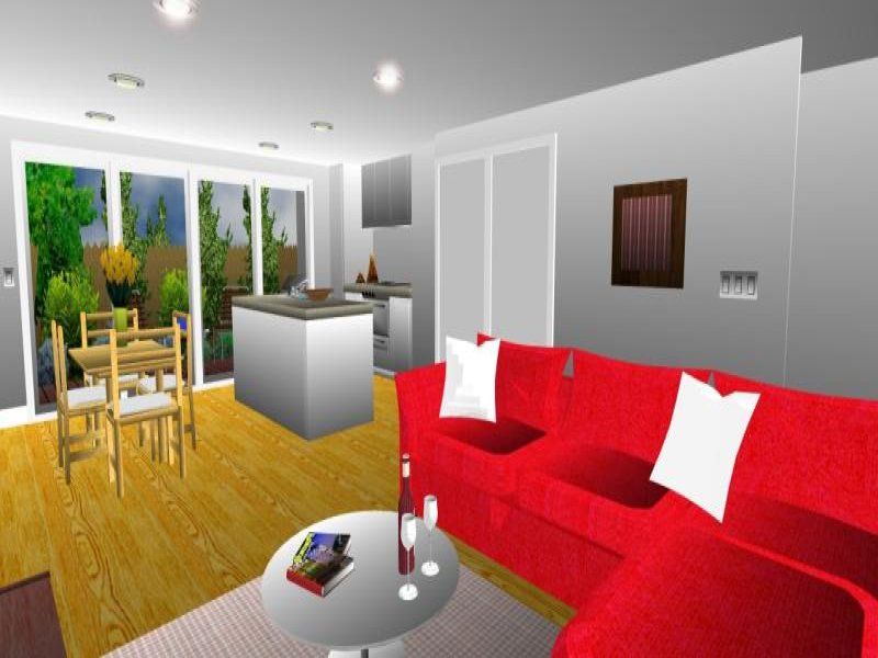 Unit 2/2 Clifford Parade BARWON HEADS VIC, Barwon Heads - Thumbnail 4