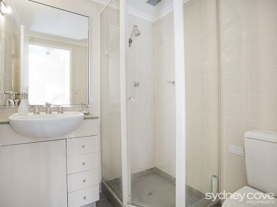 1-5 Hosking Place, SYDNEY NSW 2000, Sydney - Thumbnail 5
