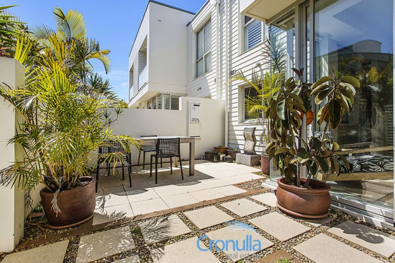 2/1 Bando Road, Cronulla - Thumbnail 7