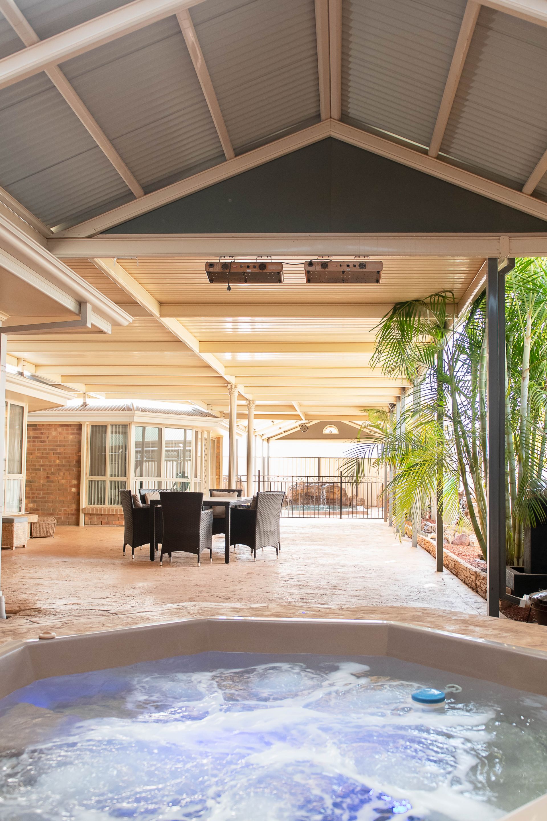 3 Homestead Court, Whyalla Jenkins Blights Real Estate