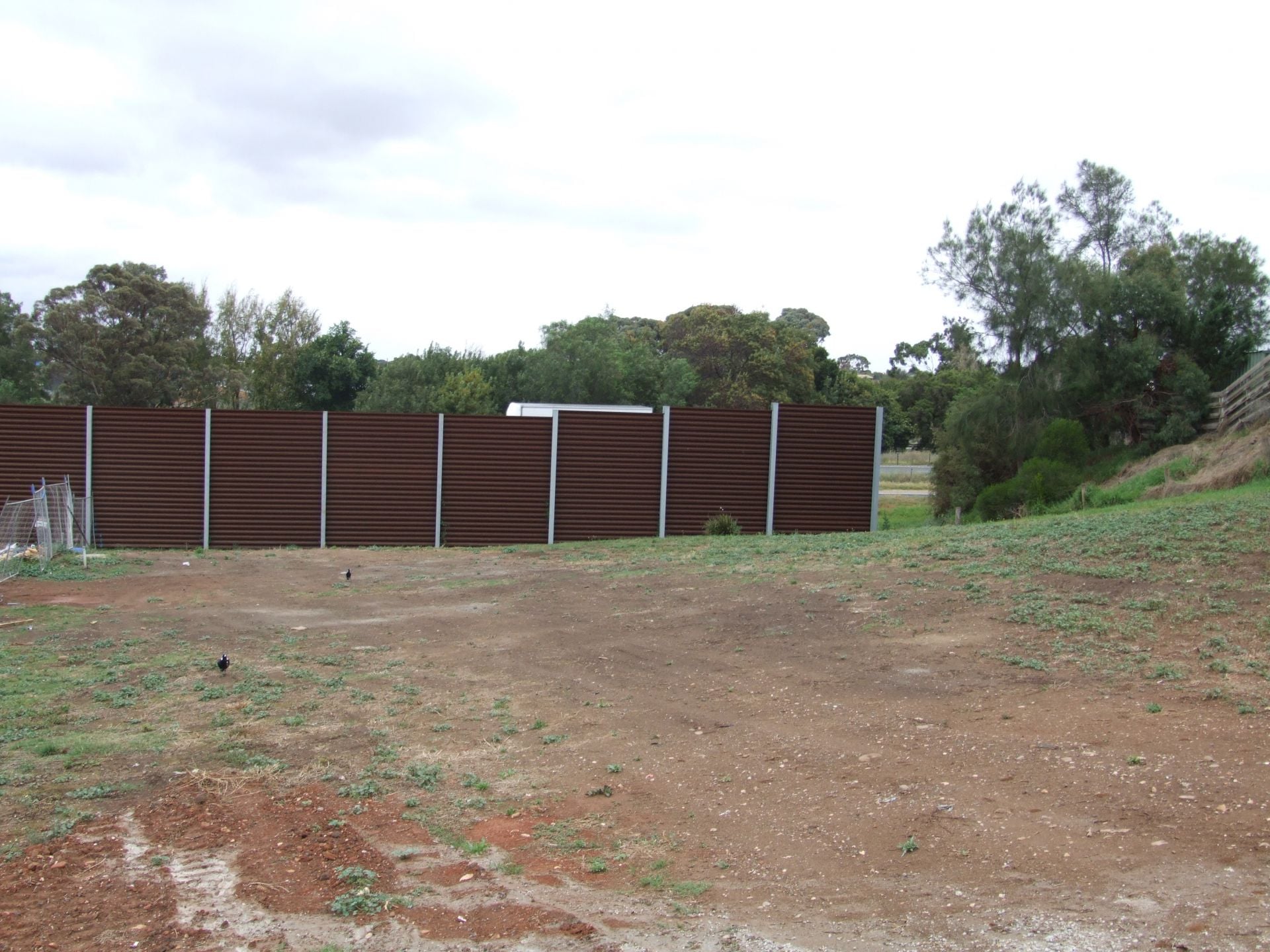 9D Holts Lane, Darley - Image 1