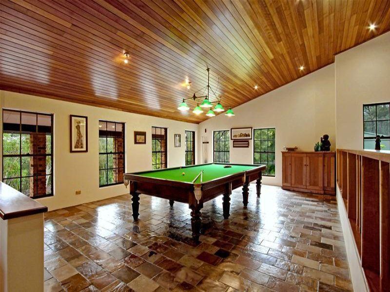 31 Halls Road, Arcadia - Thumbnail 5