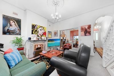 231-233 Belmont Street Alexandria NSW, Alexandria - Thumbnail 3