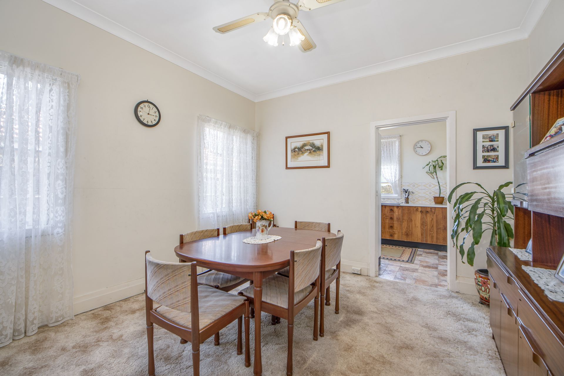 9 Oxley Road Waratah NSW, Waratah - Thumbnail 8