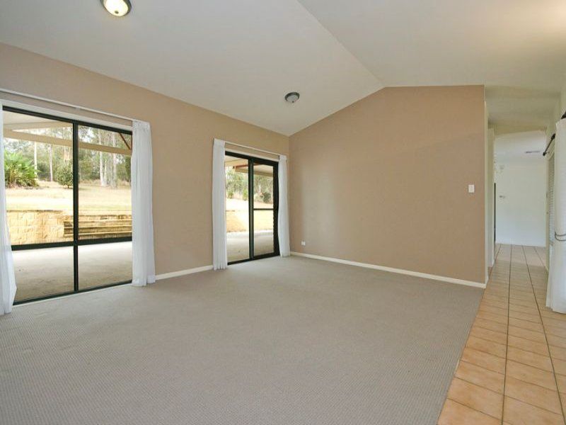 Real Estate For Lease 290 New Beith Road New Beith , QLD