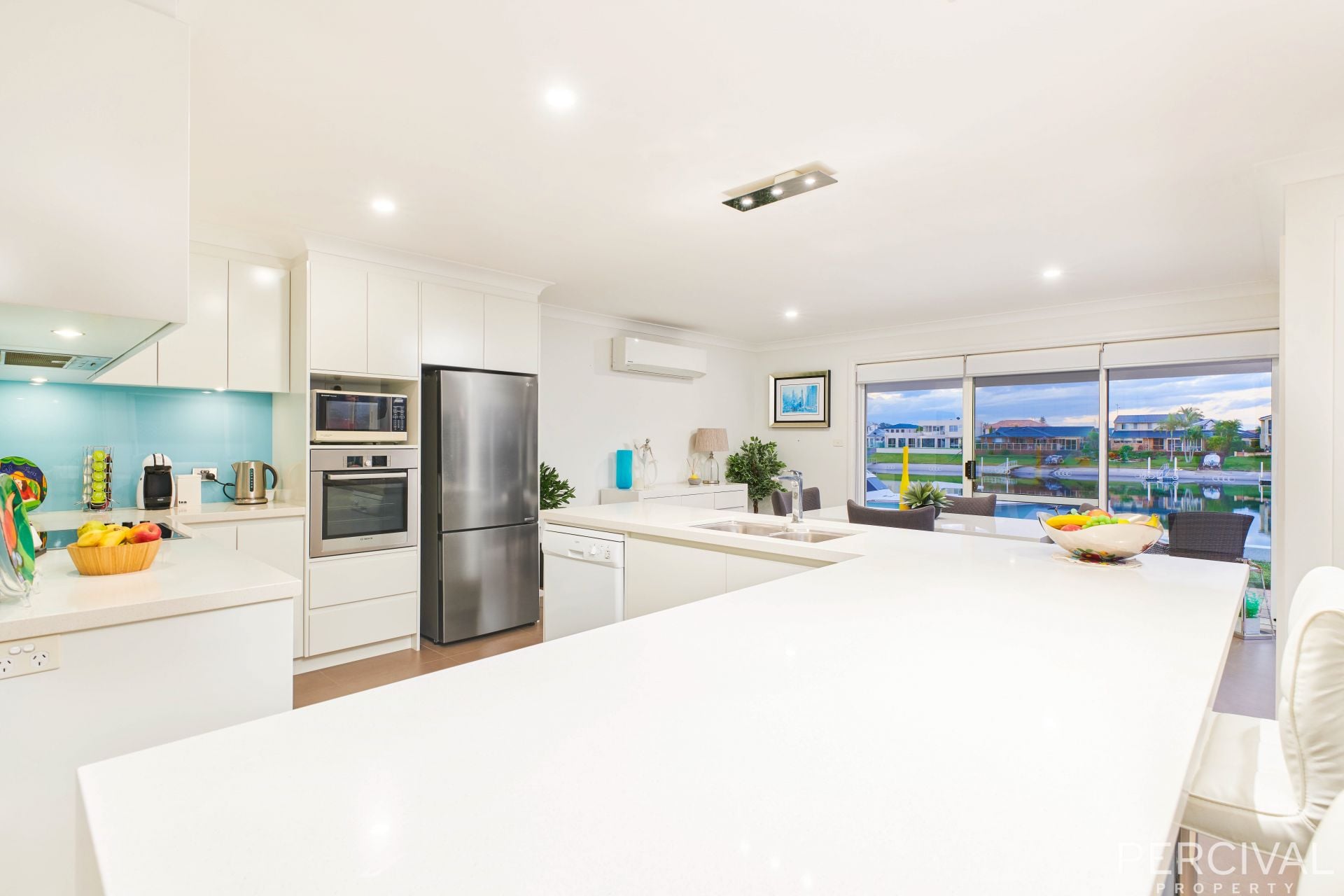 26a Newport Crescent Port Macquarie NSW, Port Macquarie - Thumbnail 7