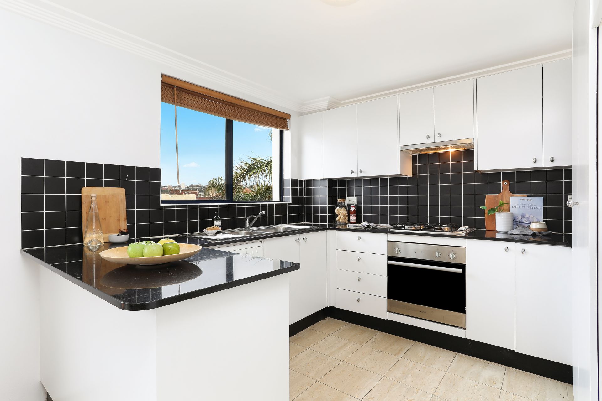 9/55-57 Brighton Boulevard, Bondi Beach, Bondi Beach - Thumbnail 7