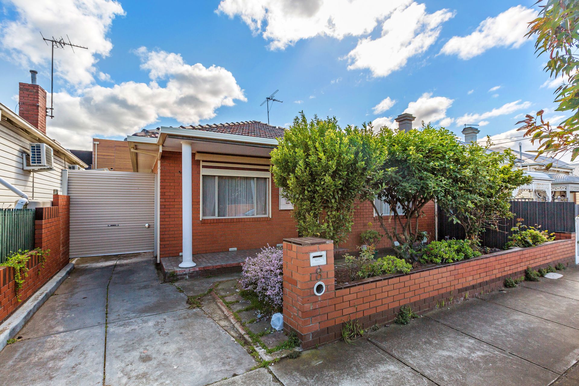 8 Errol Street, Footscray - Thumbnail 2