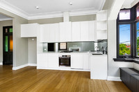 1/26 Cooper Street, Strathfield