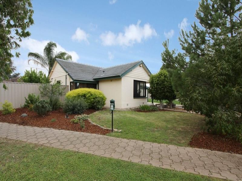 54 Cookes Rd Windsor Gardens 5087