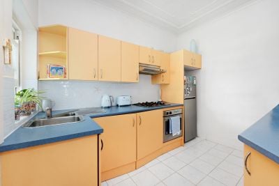 14/89 Mount Street Coogee NSW, Coogee - Thumbnail 5