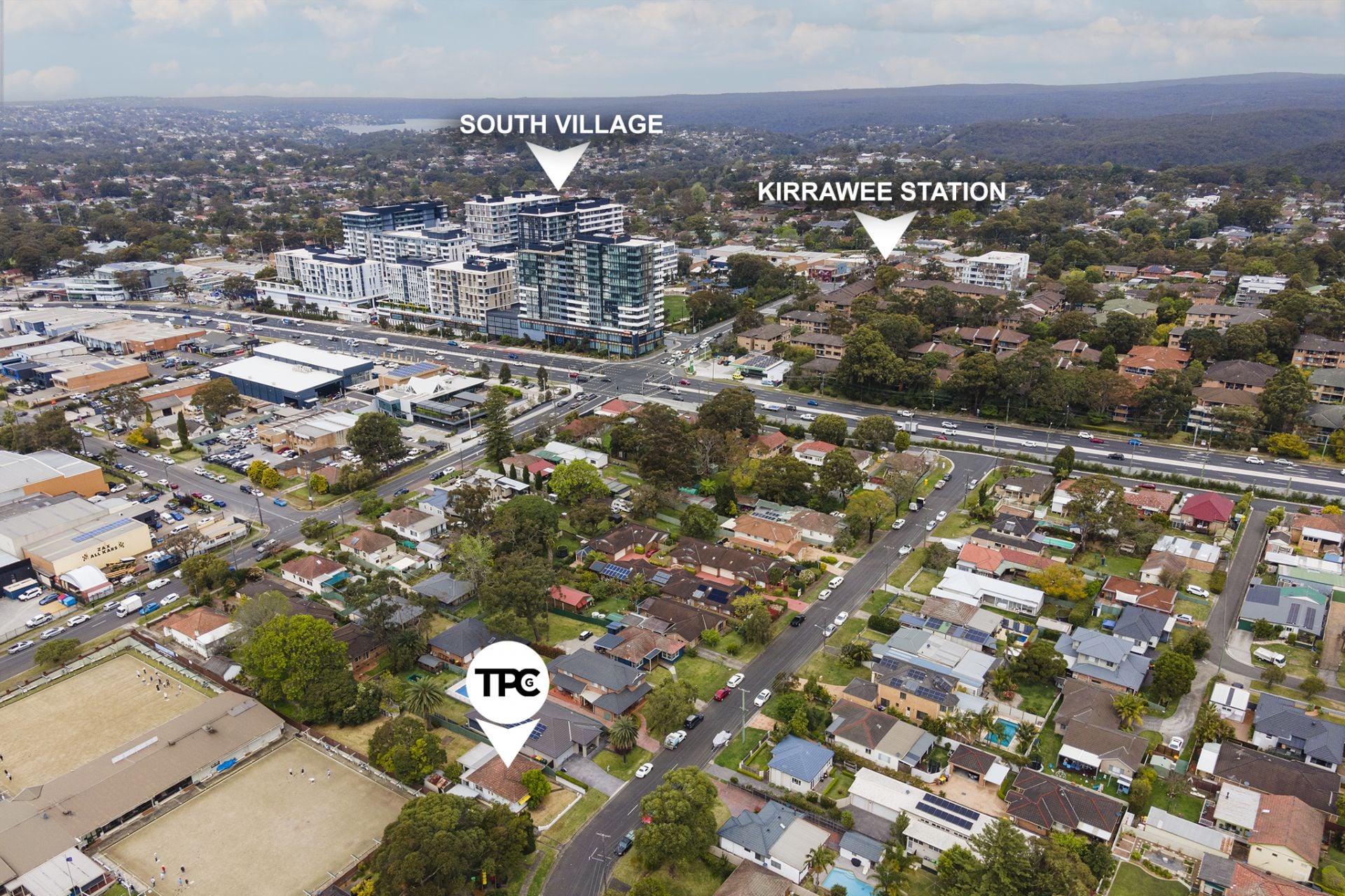 26 Kenneth Avenue Kirrawee NSW, Kirrawee - Thumbnail 4