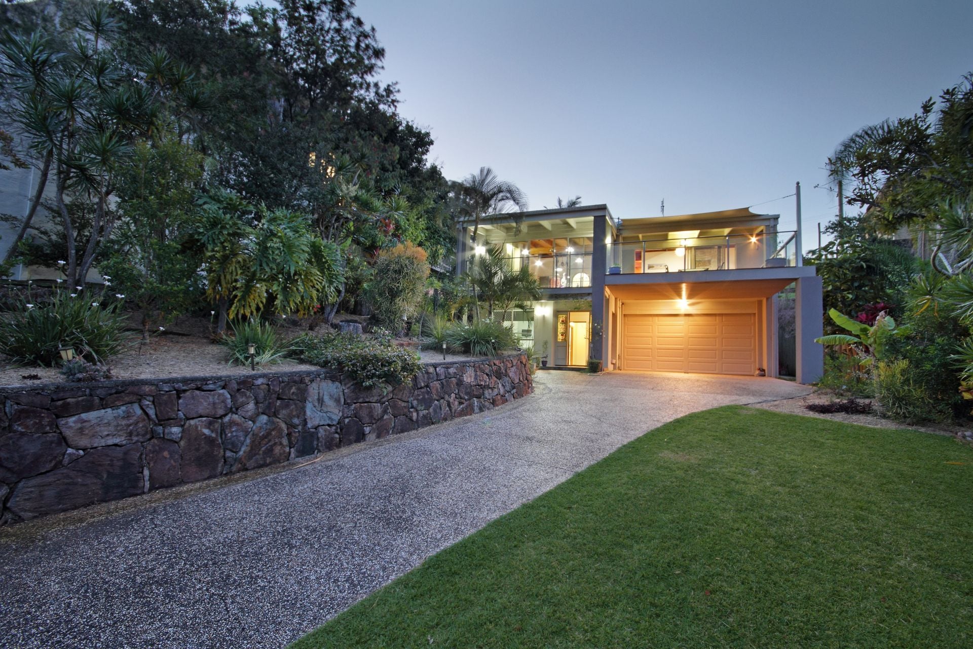 8 Cathedral Court Alexandra Headland QLD, Alexandra Headland - Thumbnail 8