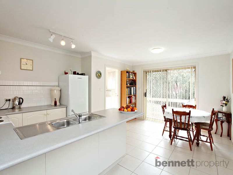 NORTH RICHMOND, NSW, North Richmond - Thumbnail 5