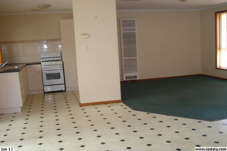 2B Leonard Street Magill 5072