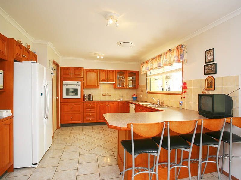 EAST KURRAJONG, NSW, East Kurrajong - Thumbnail 5