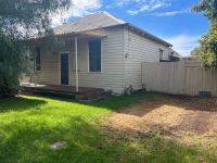 3 Cottrell Street, Werribee VIC