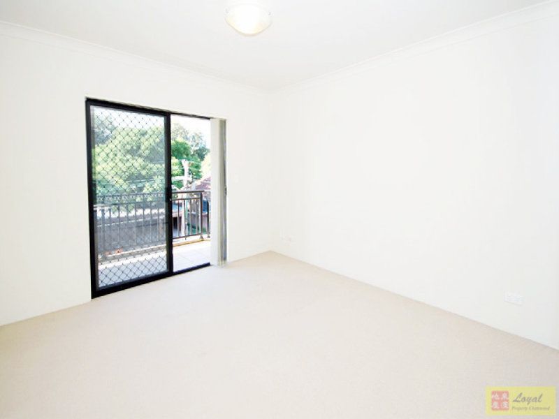15/2-14 Pacific Highway ROSEVILLE NSW, Roseville - Thumbnail 6