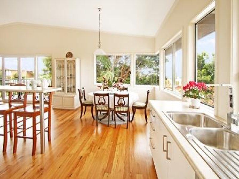 2/13 Vulcan Street, KINGSCLIFF, 000 - Thumbnail 4