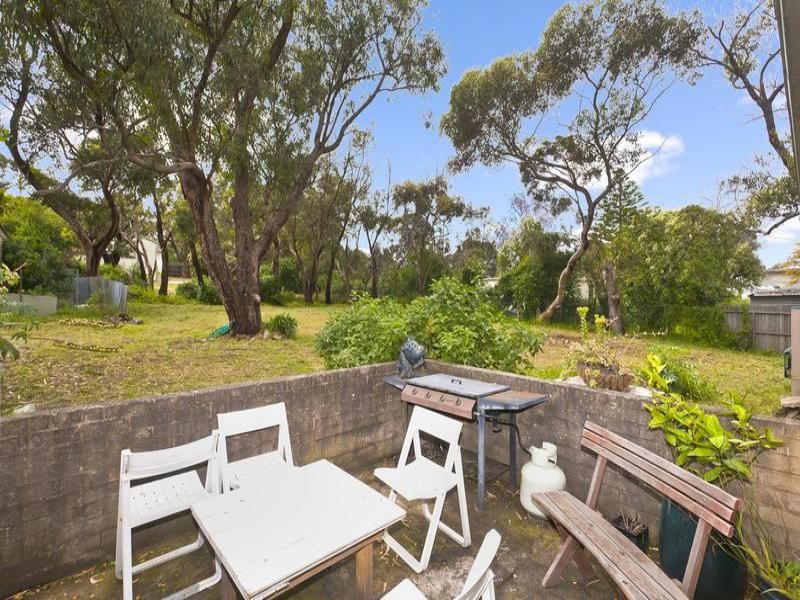 19 Bell Street OCEAN GROVE VIC, Ocean Grove - Thumbnail 6