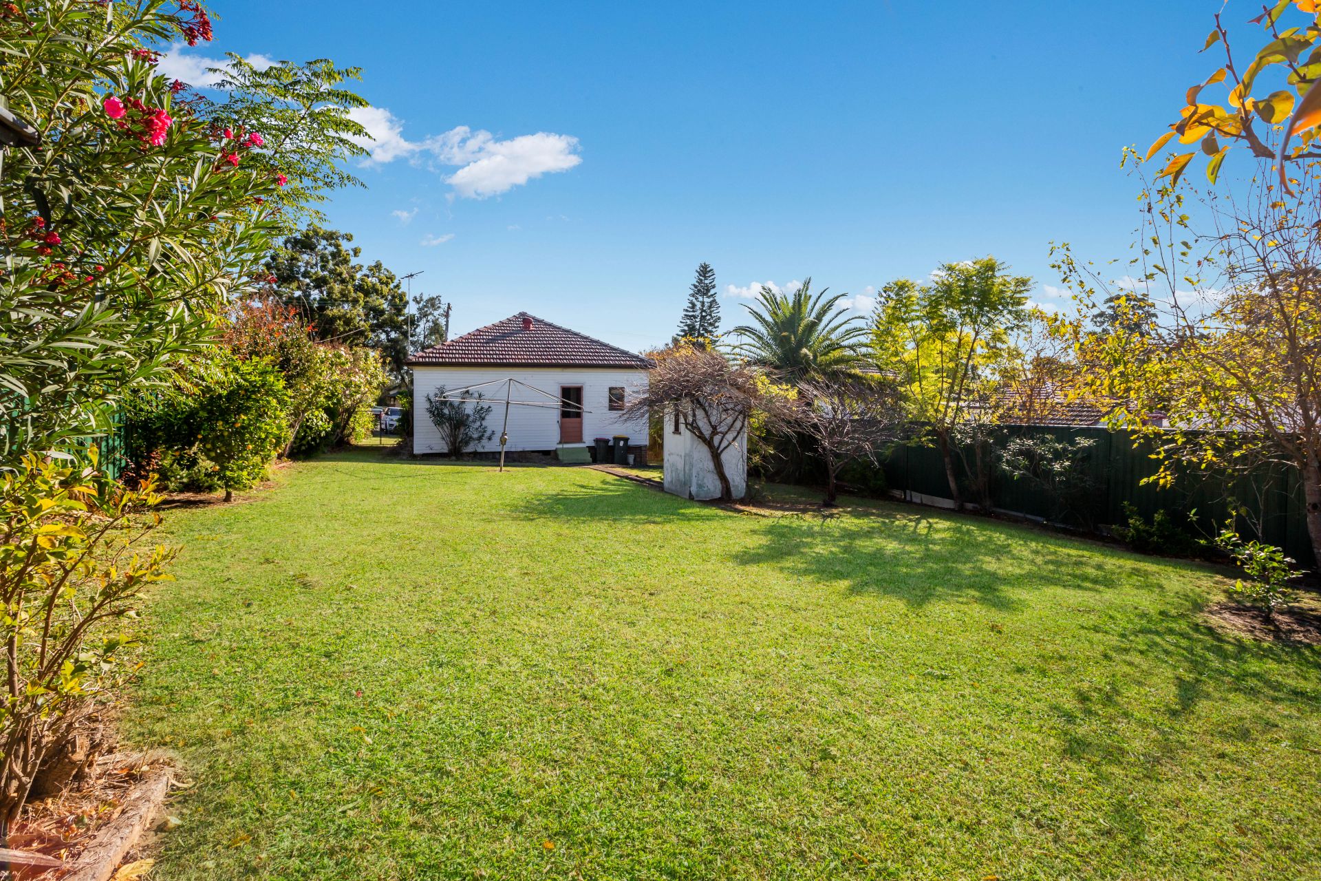 53 Sarsfield Street Blacktown NSW, Blacktown - Thumbnail 3