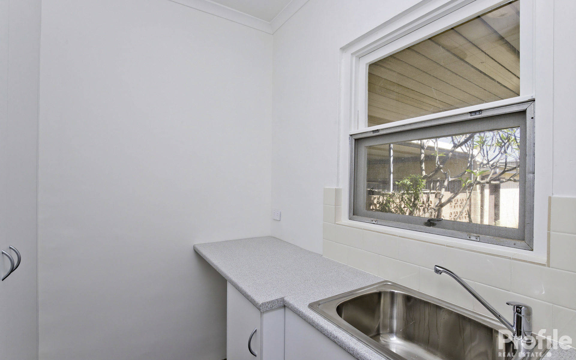 26 Halstead Street Fitzroy 5082