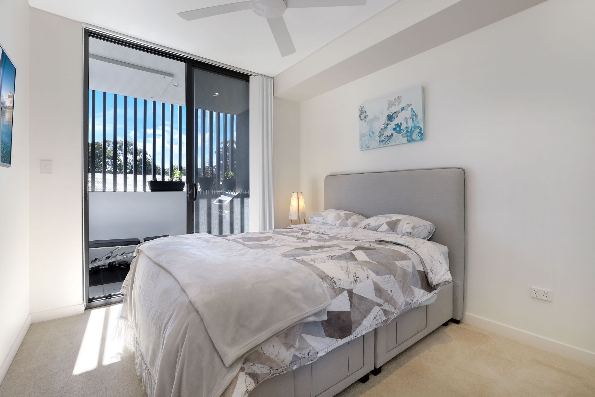 402/552-556 President Ave, Sutherland, Sutherland - Thumbnail 8