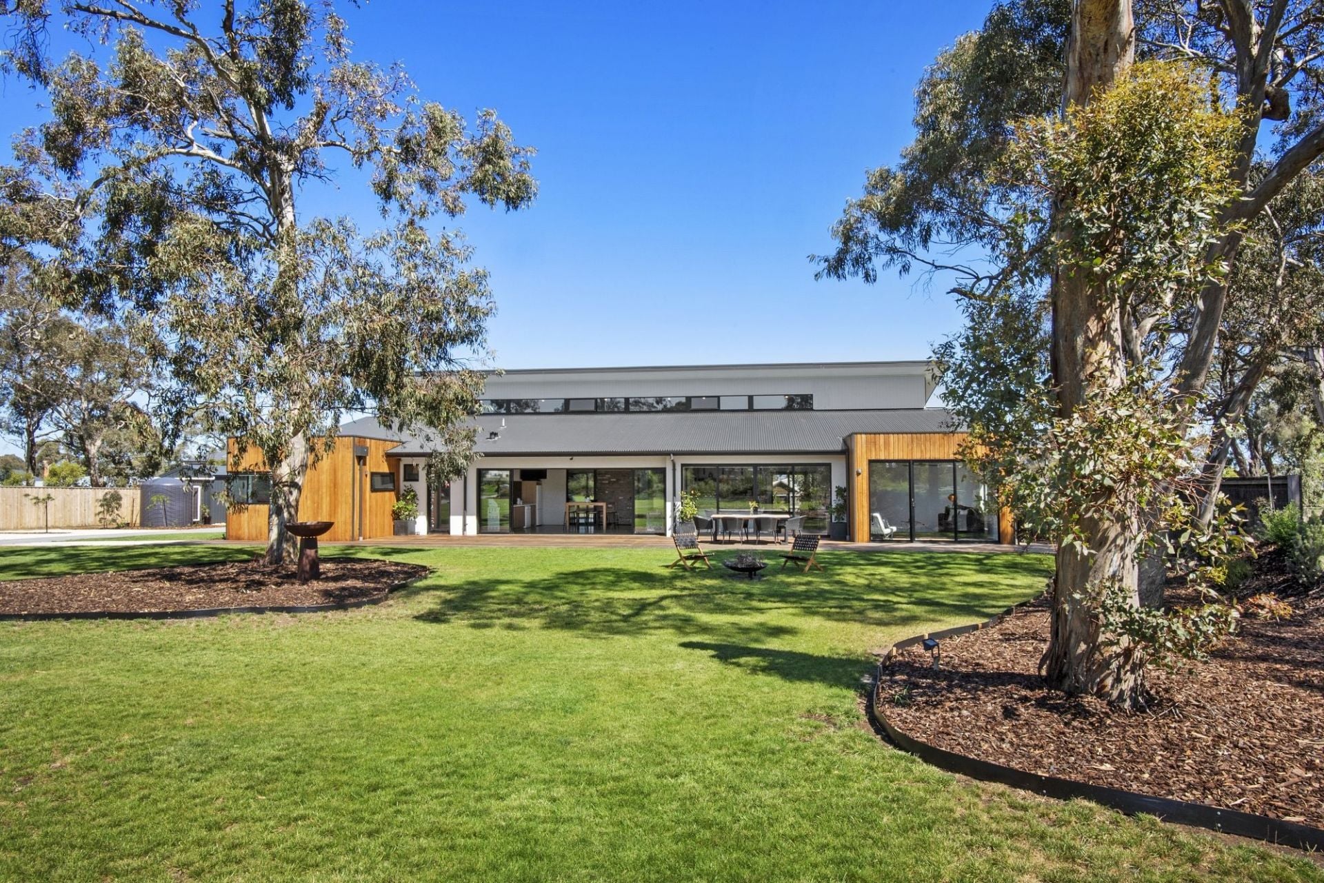 51-55 Goandra Drive Ocean Grove VIC, Ocean Grove - Thumbnail 2