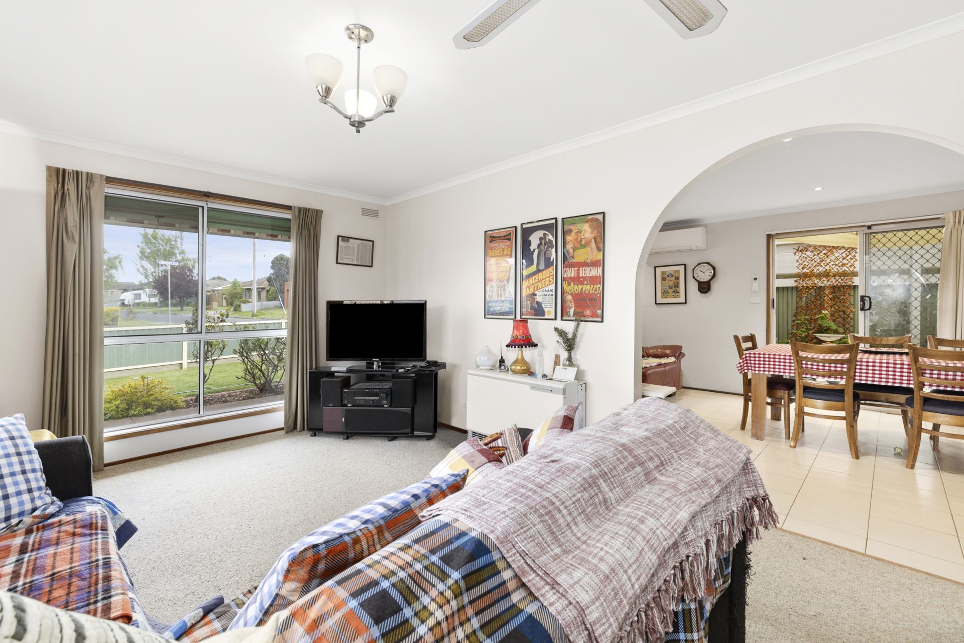38 Carpenter Street, Wendouree, Wendouree - Thumbnail 5