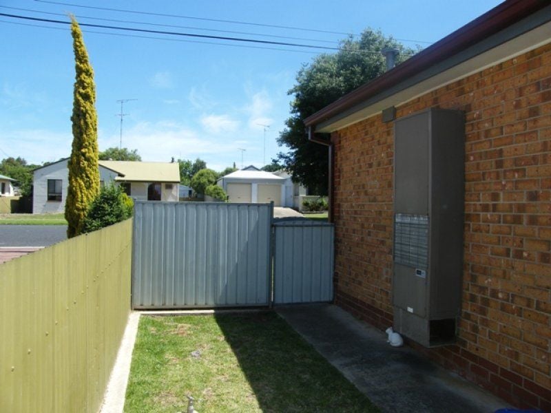1/17 Heriot Street MOUNT GAMBIER SA, Mount Gambier - Thumbnail 5