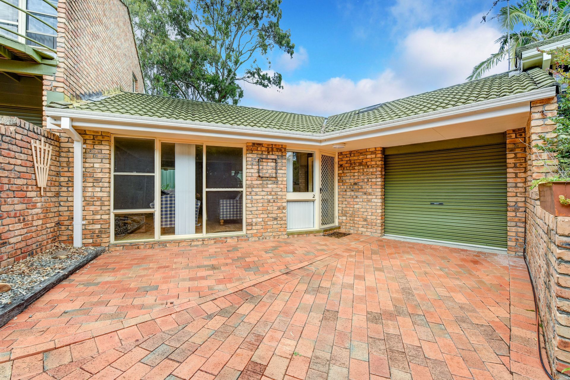 2/11 Banjora Place Lake Cathie NSW, Lake Cathie - Thumbnail 3