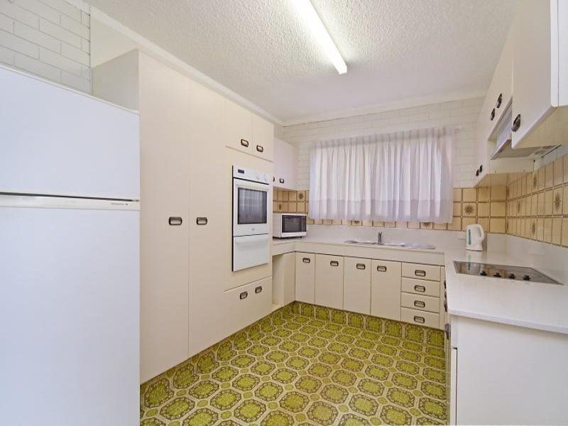 2/10 Buchan Avenue TWEED HEADS NSW, Tweed Heads - Thumbnail 4