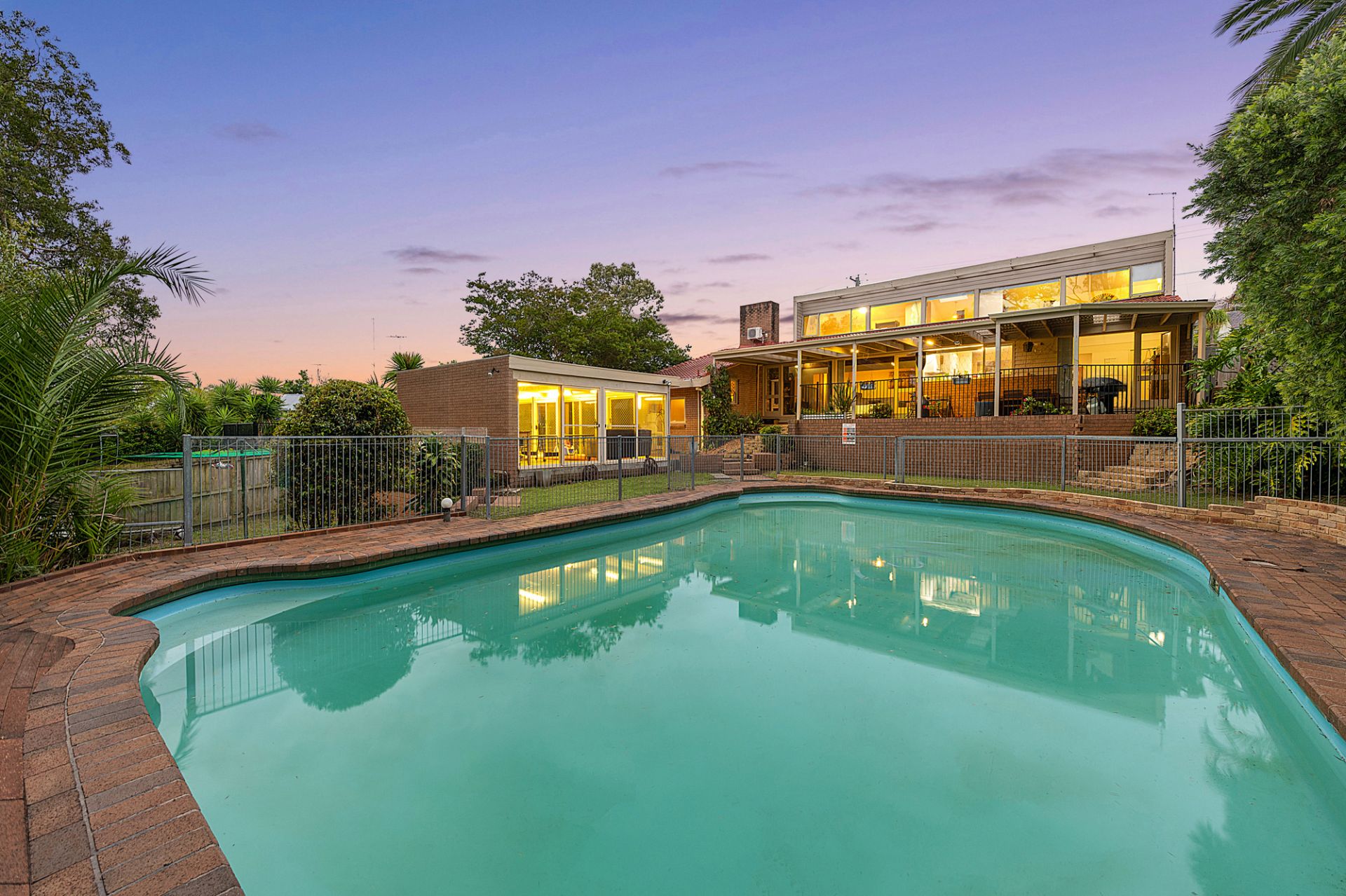 12 Kanangra Avenue, Baulkham Hills, Hills - Thumbnail 2