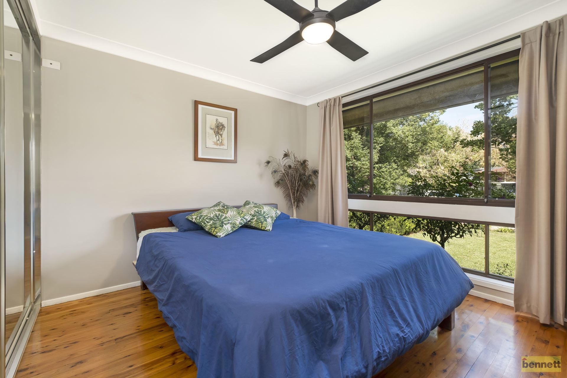 14 Andrew Town Place, Richmond - Thumbnail 6