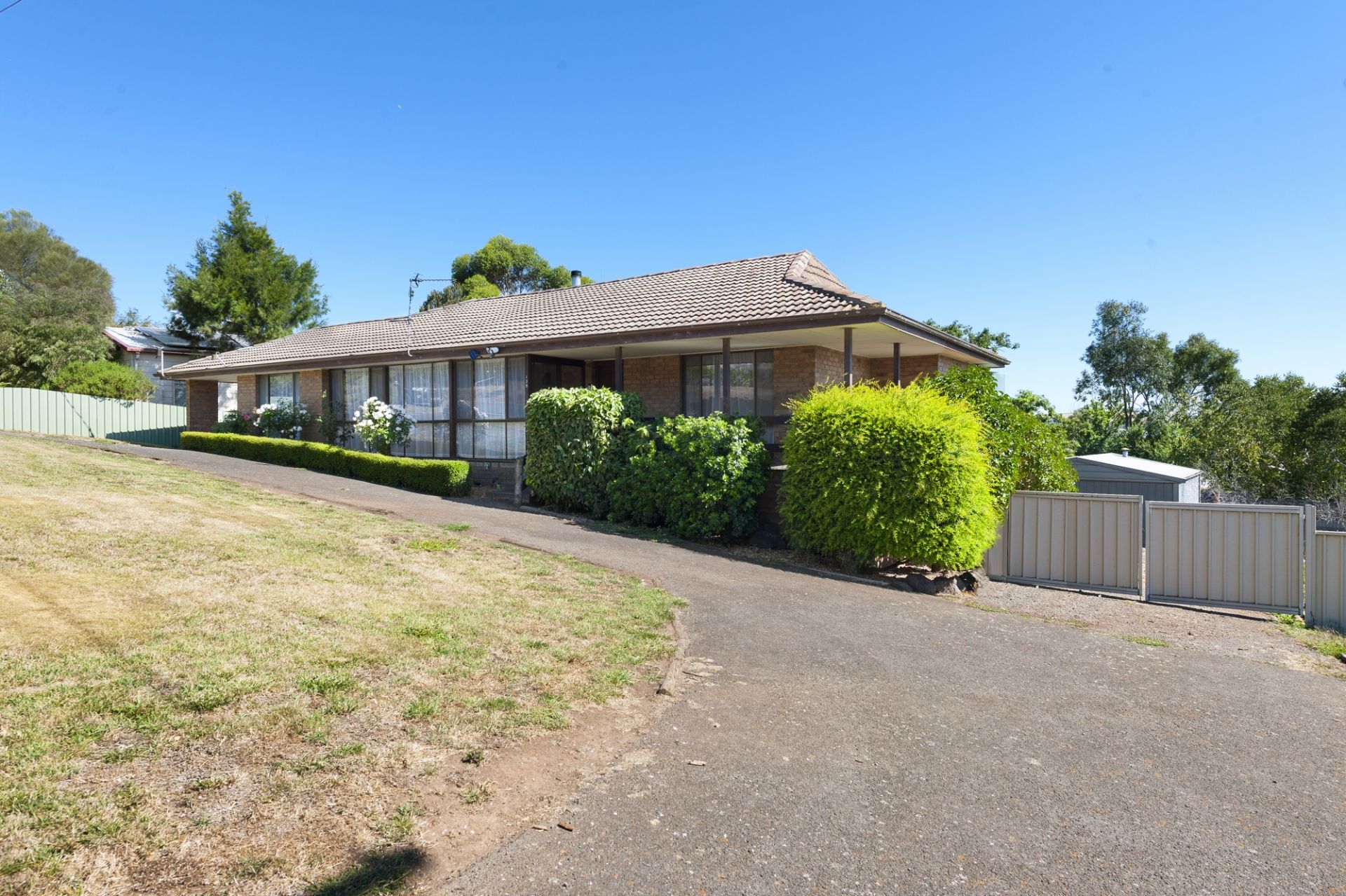 139141 Bankin Street, Learmonth Ballarat Real Estate Pty Ltd