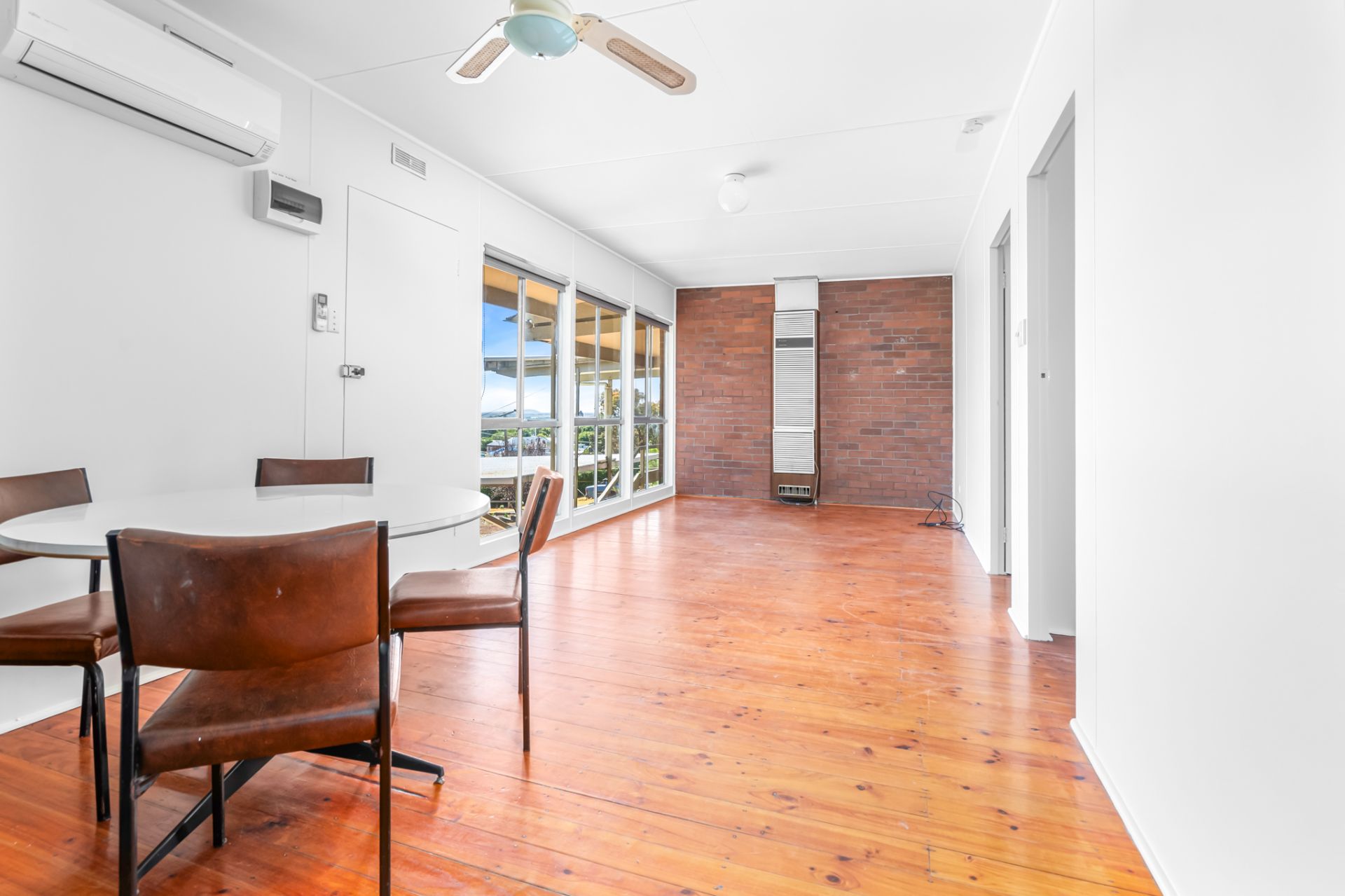 3/1A Errey Street, Camperdown Falk & Co