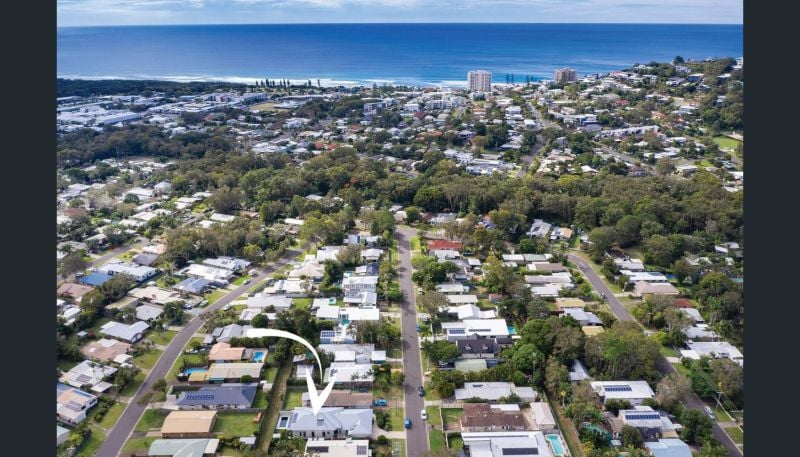24 Palm Avenue Coolum Beach QLD, Coolum Beach - Thumbnail 5