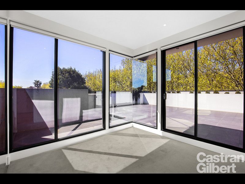 301/26 Broadway, Elwood - Thumbnail 4
