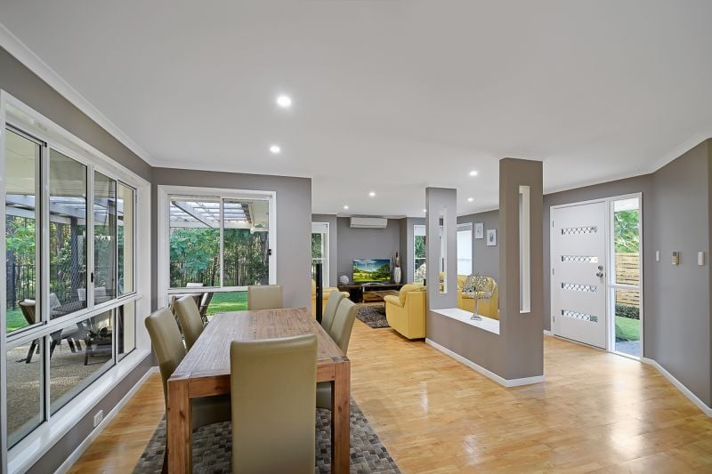 6 Carbeen Court Mountain Creek QLD, Mountain Creek - Thumbnail 5