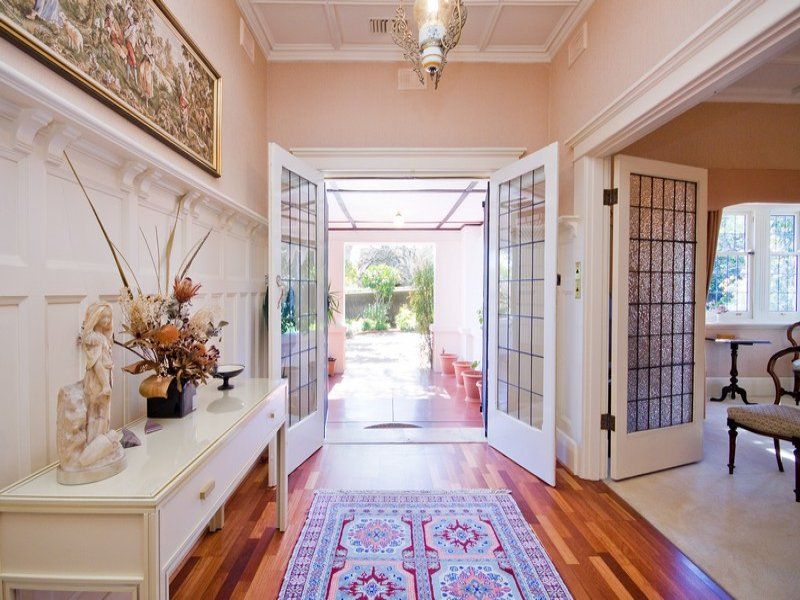 12 Fowlers Road Glen Osmond 5064
