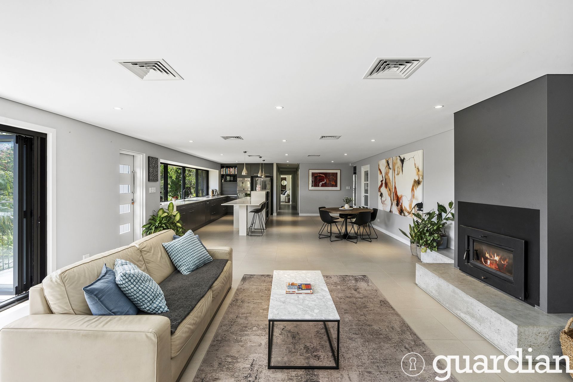 6 Nolland Place Kenthurst NSW, Kenthurst - Thumbnail 3