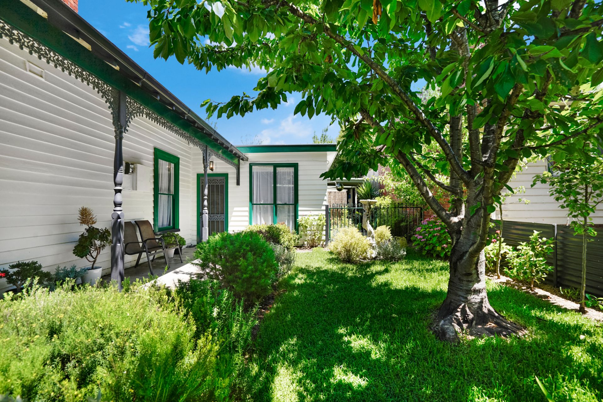 330 Drummond Street South, Ballarat Central, Ballarat Central, Ballarat Central - Thumbnail 6