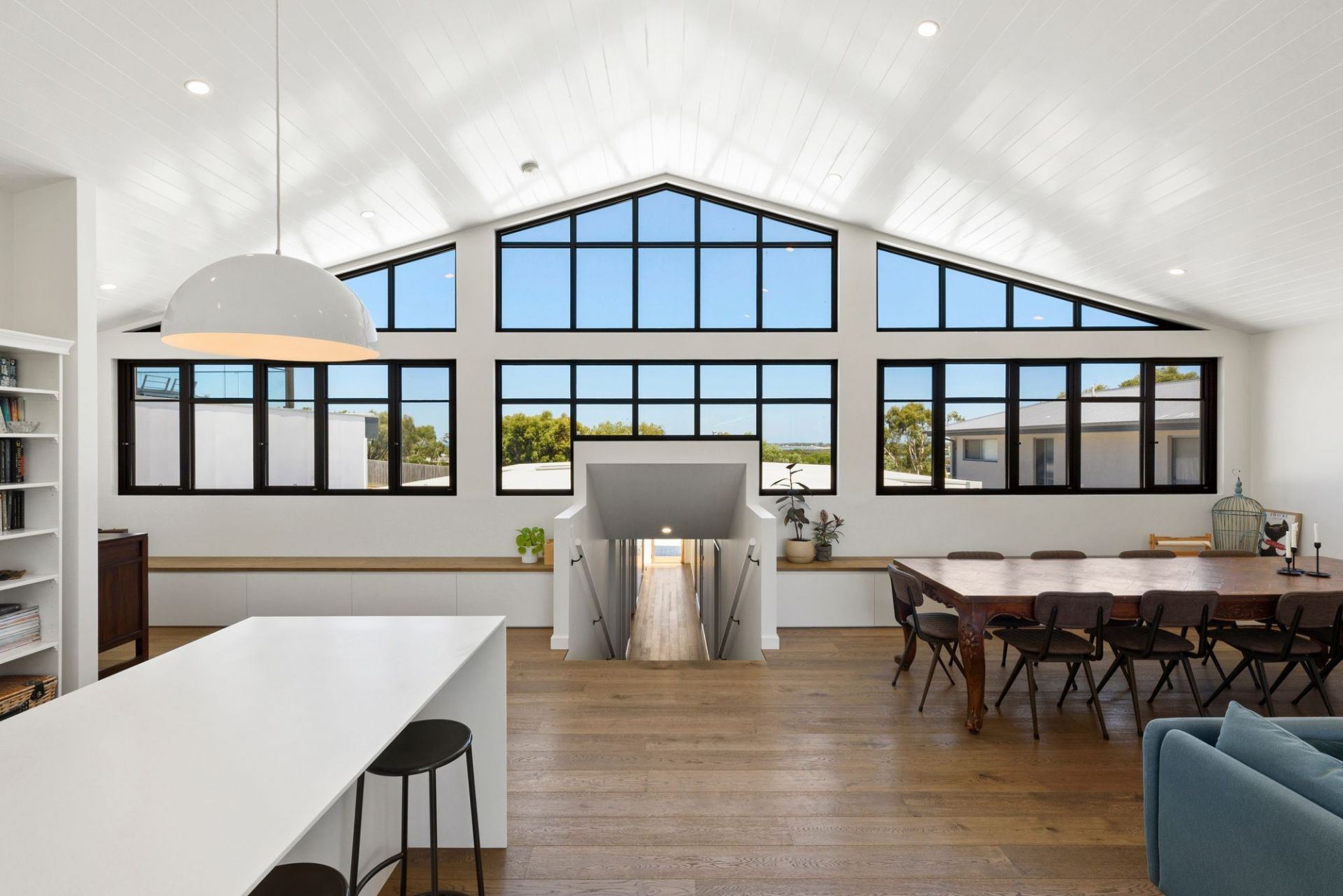4 Saltaire Court Ocean Grove VIC, Ocean Grove - Thumbnail 2