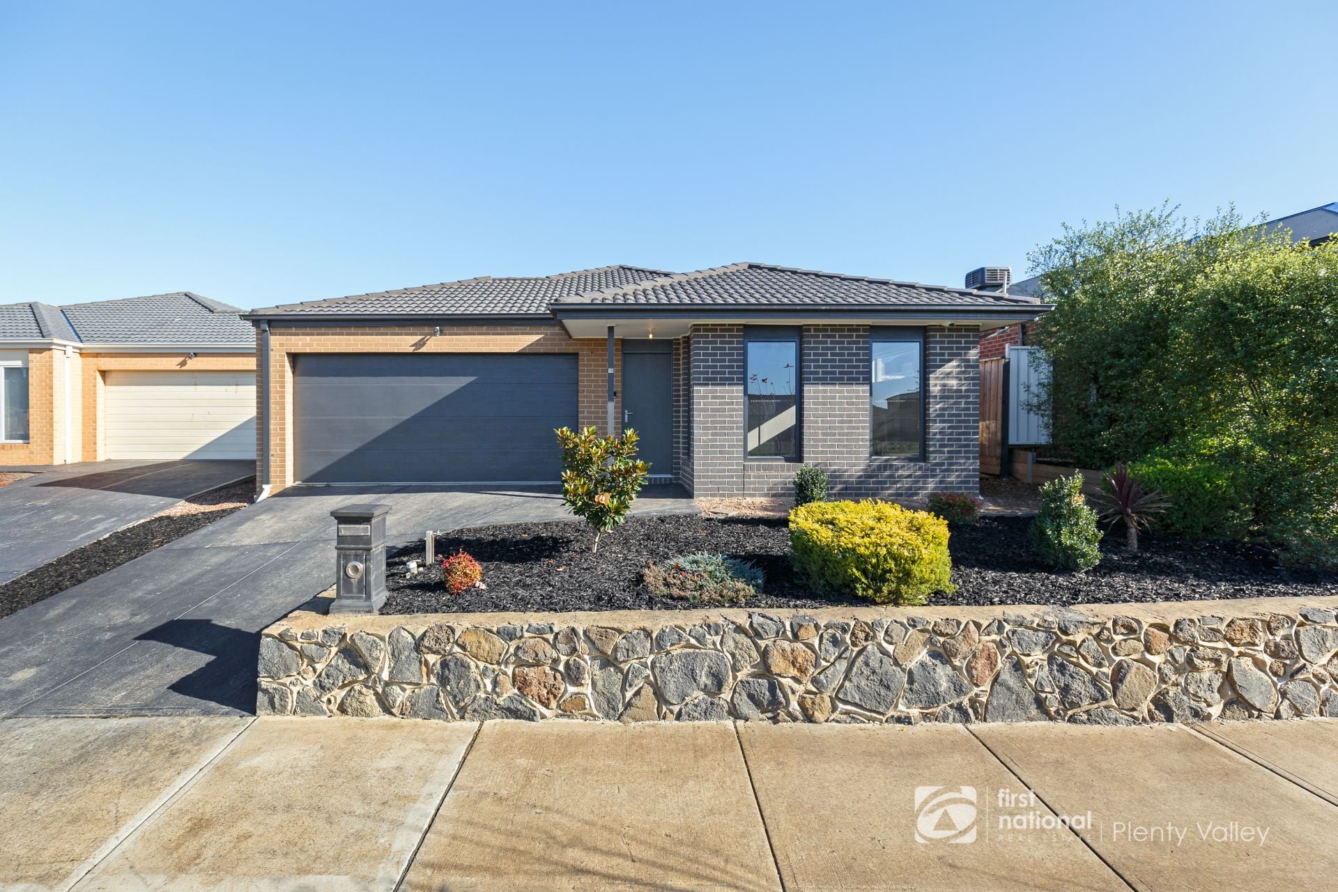 10 Oxford Street Mernda, Mernda - Thumbnail 3