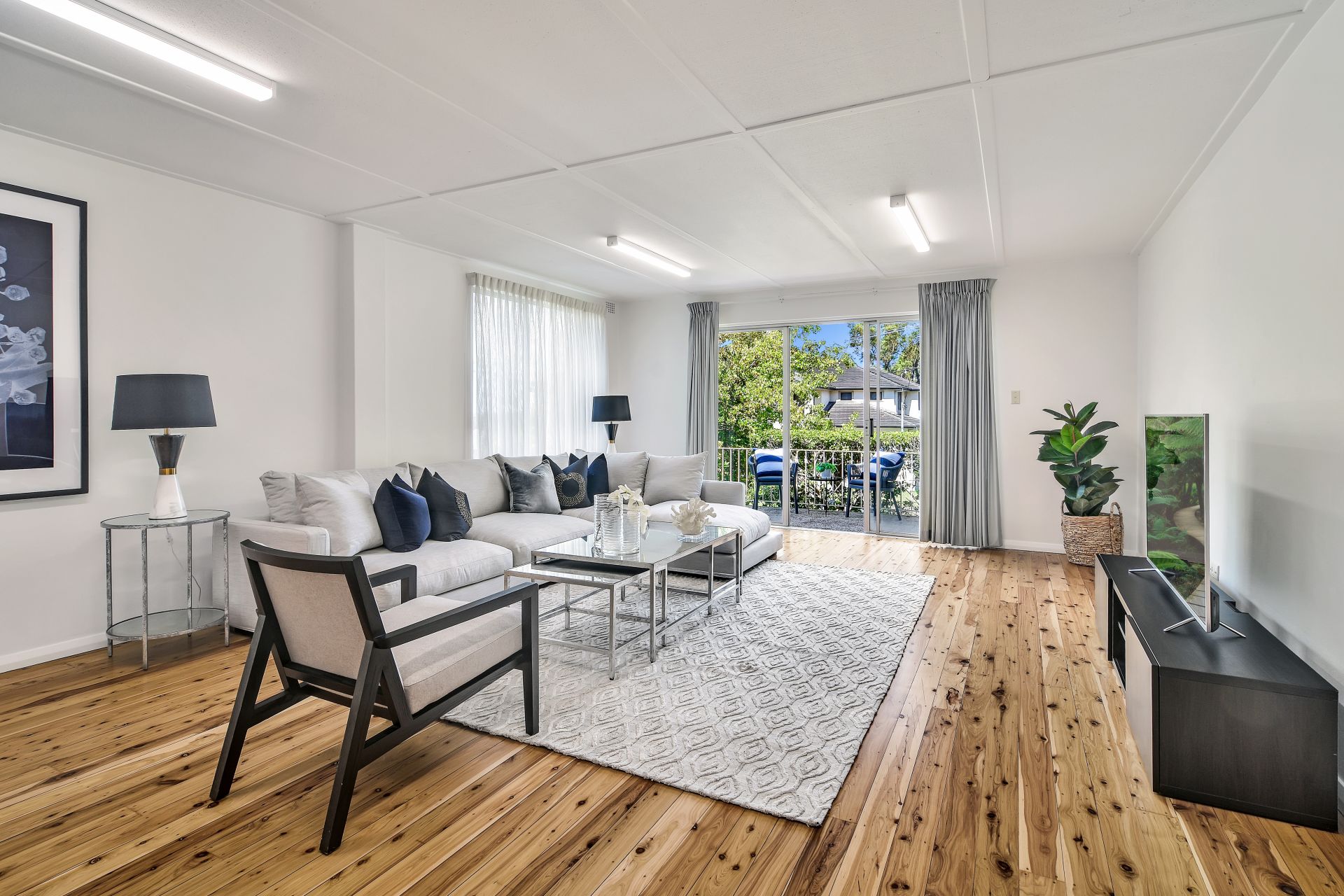 Real Estate For Sale 30 Ballyshannon Road Killarney Heights , NSW