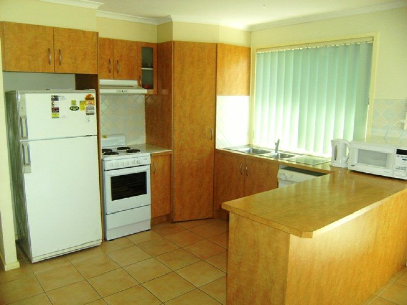 12 Strickland Crescent, Burnside - Thumbnail 3