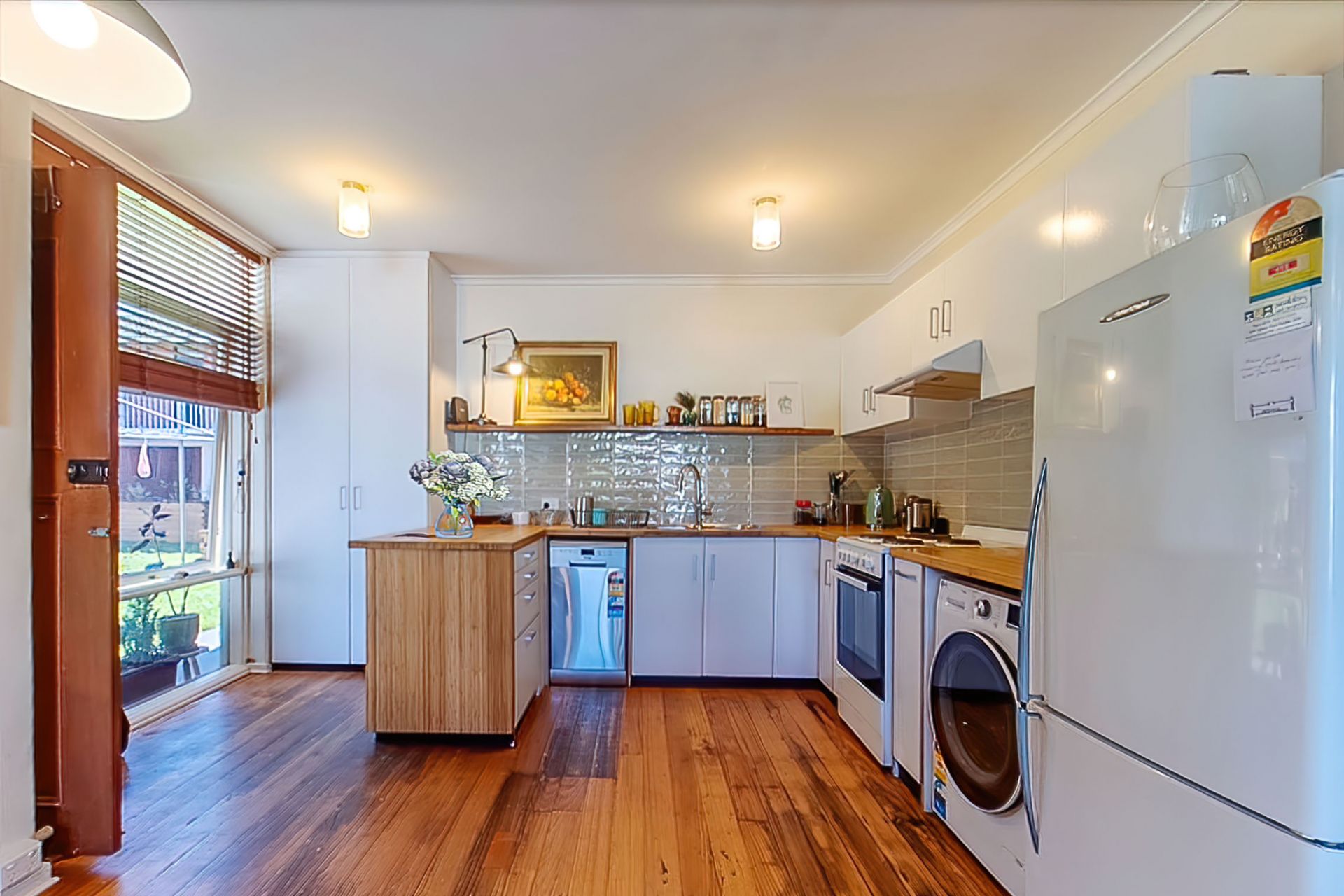 11/99 Creswick Street, Footscray - Thumbnail 3