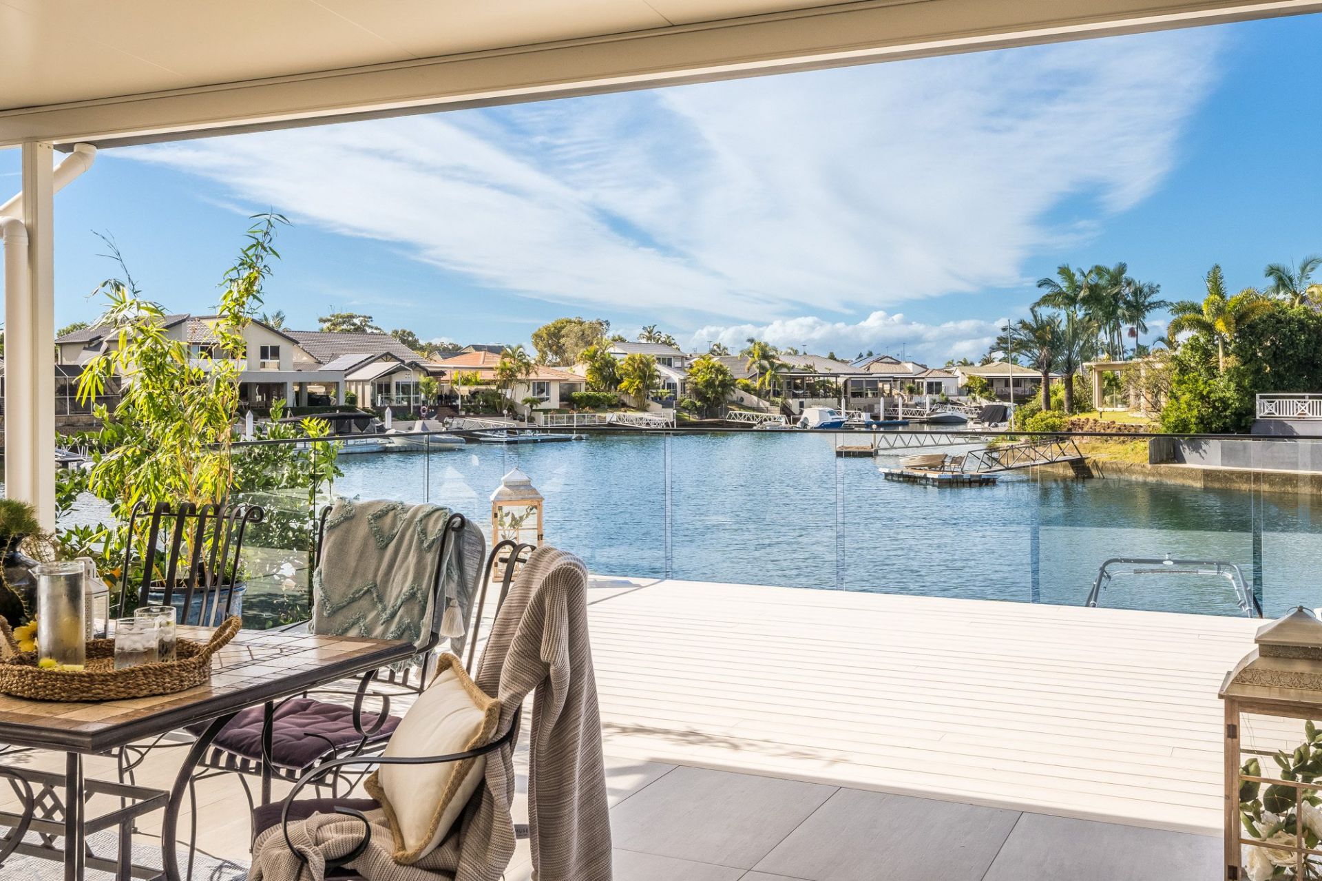 $ 2,060,000, Runaway Bay - Thumbnail 2
