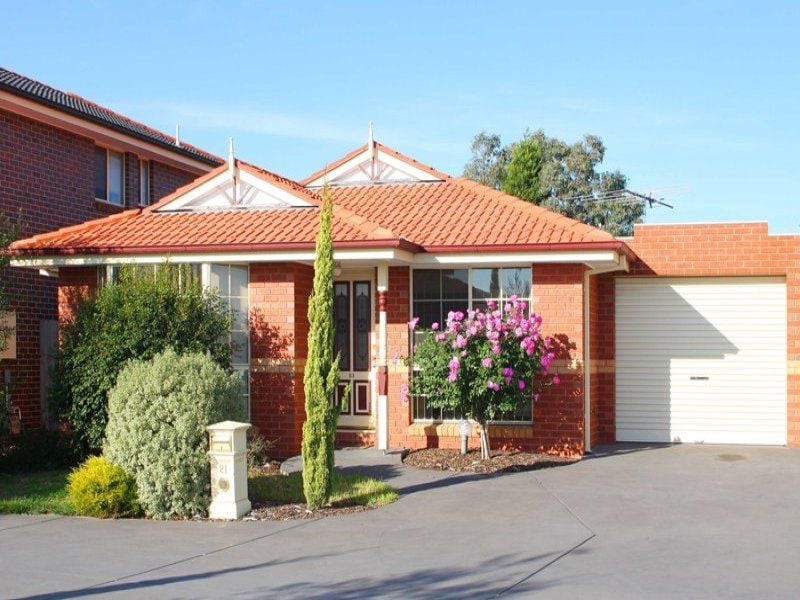 21/2 Stillman Drive, Mill Park